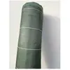 130g/m2 Toile Bache de paillage tissée Anti-Mauvaises Herbes Largeur 2...