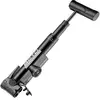 Beto Mini Pompe H00-bt-cld-039pg Cld-039pg T-handle 120 Psi 8 Bar 120 ...