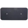 Candy Filtre 271x126x10mm 40006731 compatible pour Sèche linge CANDY