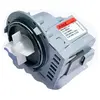 Divers Marques Pompe de vidange SYNCHRONE pour machine à laver (40 W, Askoll M231 XP XP)