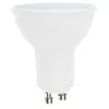 Ampoule led GU10 9.5W - Blanc Chaud 2300K - 3500K Silamp