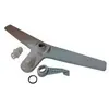 Bras de lavage inférieur (63094-10827) - Lave-vaisselle - BRANDT, SAUT...