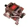 Moteur pour lave-linge uml5204.01 Samsung DC31-00123F