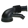 Durite cuve / pompe (302634-33401) - Lave-linge - SAMSUNG (26198)