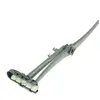 Bras de lavage supérieur (243921-28914) (11012631) Lave-vaisselle 2439...