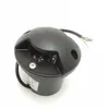 SILAMP Spot Extérieur Encastrable Sol led 3W Walkable IP65 1 faisceau -