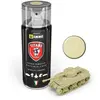 Bone White Primer  - Ammo by Mig Produit de finition  - TTH116