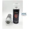 AMMO MIG German Field Grey Matt Primer  - TITANS HOBBY Consommable pour maquettes  - TTH119