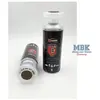 AMMO MIG U.S. Olive Drab Matt Primer  - TITANS HOBBY Consommable pour maquettes  - TTH120