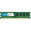 Crucial RAM CT51264BD160BJ 4Go DDR3 1600 MHz CL11 Mémoire de bureau