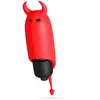 Bullet Vibrant O-Pet Devil