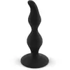CRUSHIOUS Plug Prostatique Claw