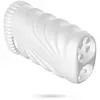 Crushious Masturbateur Masculin Nautilus