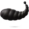 Crushious oeufs Vibrants Cocoon