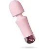 CRUSHIOUS Mini Wand Rechargeable Wanda