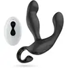 Crushious Vibromasseur De Prostate Loki