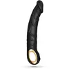 Vibromasseur Flexible Magnus