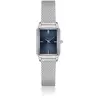 FREDERIC GRAFF Montre pour femme