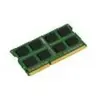 Kingston Technology System Specific Memory 4GB DDR3L 1600MHz Module mo...
