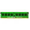 Kingston Technology ValueRAM 8GB DDR3L 1600MHz Module module de mémoir...