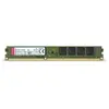 Kingston Technology ValueRAM 4GB DDR3 1600MHz Module module de mémoire...