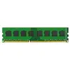 Kingston Technology System Specific Memory 4GB DDR3 1600MHz Module mod...