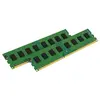 Kingston Technology ValueRAM 16GB(2 x 8GB) DDR3-1600 module de mémoire...