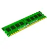 Kingston Technology ValueRAM KVR16N11/8 module de mémoire 8 Go 1 x 8 G...