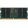 Kingston - DDR5 - module - 16 Go - SO DIMM 262 broches - 2800 MHz / PC...