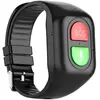 TRAHOO Montre Connectée Netcom Avec Positionnement Gps Pour Personnes ...