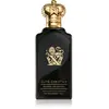 Clive Christian X Eau de Parfum pour homme 100 ml