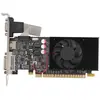 OMABETA Carte graphique DDR3 2GB PC bureau Windows 10 11 gaming