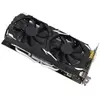Mxzzand carte graphique 8 go Carte graphique RX 580 8 Go GDDR5 256 bit...