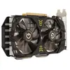 GAROSA Carte graphique AMD Radeon RX580 8G GDDR5 - XUY - DP/HDMI - Ref...