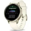 Garmin Venu 4 (41 mm), Montre connectée