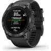 Garmin Epix Pro (Gen 2) (51 mm), Montre connectée
