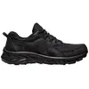 Asics Gel-Venture 9 noir 37,5