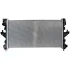 Radiateur, refroidissement moteur MAHLE CR 932 000P