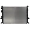 Radiateur, refroidissement moteur MAHLE CR 952 000P
