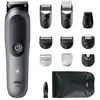 Tondeuse multi usages BRAUN AIO5560