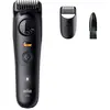 Clippers à cheveux Braun BT5500 S5 