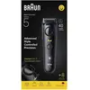 Tondeuse barbe BRAUN BT5560