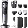 Braun Rasoir Series 9 Bt9560