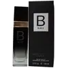 Carlo Corinto Black - Carlo Corinto Eau De Toilette Spray 100 ml