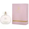 Carlo Corinto Femme - Carlo Corinto Eau De Toilette Spray 100 ml