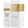 White Gold - Carlo Corinto Eau De Toilette Spray 100 ml