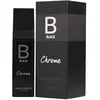 Carlo Corinto Black Chrome - Carlo Corinto Eau De Toilette Spray 100 m...
