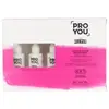 Revlon Professional Pro You The Keeper cure pour cheveux colorés 10x15 ml