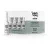 Revlon Professional Pro You The Winner cure intense anti-chute 6x12 ml