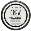American Crew Poudre de Coiffage Effet Mat